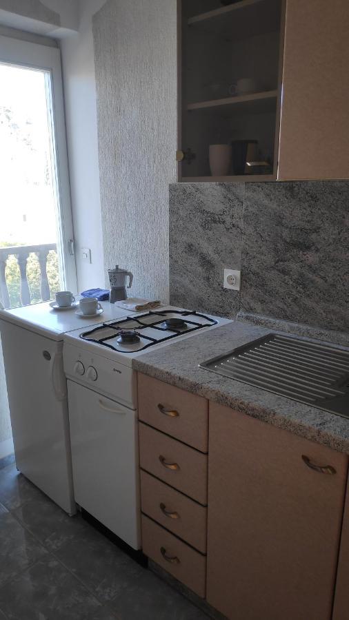 La Casa Di Elisa Ξενοδοχείο Χβαρ Εξωτερικό φωτογραφία